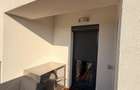 DUPLEX Premium 4 camere, Parcului20, Sector 1, Mobilat& utilat complet - 5