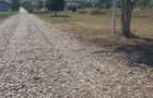 Vand 1 sau 2 parcele teren centrul cartier Orizont, str Cigas, ,toate utilitatile - 1
