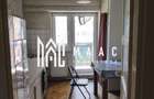 Apartament 2 camere | 70 mpu | Balcon | Mihai Viteazu - 4