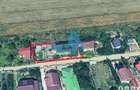 Casă de vânzare (2022) Câmpineanca, la 2 km de Focșani - 1