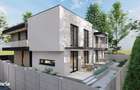 Vila Premium P+1 | 4 Dormitoare | Parcare - 8