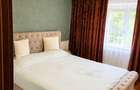 Apartament 3 camere 72 mp complet mobilat si utilat 118.000 - 4