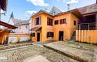 Casa + Moara + Spatiu Comercial, langa Primarie, 3 intrari |VIDEO - 1