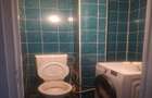P.F Inchiriez apartament cu 3 camere Manastur - 8