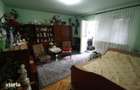 Proprietar vand apartament cu 3 camere, etaj 2, Zona Girocului - 4