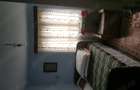 Casă cu 5 camere cu Teren 3200 Mp în Stângăceaua - 8