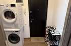 Apartament 2 camere open-space, 50 mp, bloc nou cu LIFT + Loc de Parcare Bragadiru, Str. Celofibrei - 5