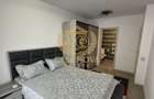 Apartament 3 camere, 73mp, parcare subterana, zona Grand Park Residenc