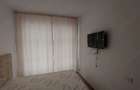 Studio de Inchiriat . . - 8