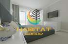 Apartament 3 camere-- Parcul Carol- bloc nou - 9
