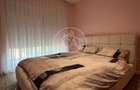 Apartament cu 3 camere de vanzare in zona Cantemir, Oradea - 9