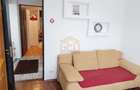 Apartament 3 camere in zona centrala Moldova Noua - 13