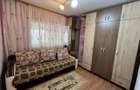 Apartament parter - Bucovina , 2 min Liceul Economic - 7
