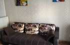 Apartament de inchiriat.