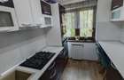 Apartament cu 3 camere semidecomandat în Exterior Vest - 8