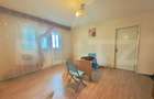 Apartament 2 camere, 50.68 mp, zona Orizont-Craiovi?a Nou? - 3