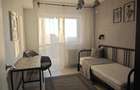 Apartament cu 3 camere de inchiriat | Theodor Pallady Sector 3