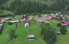 Teren Construcții intravilan de 2870 mp, în Central - 5