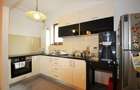 Proprietar, Apartament Piata 1Mai/Mihalache, bloc nou, 300m metrou - 4