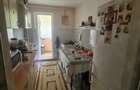 Apartament de 2 camere zona Noua - 2