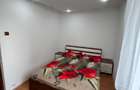 Apartament cu 3 camere in c-uri etaj 3 aprope de cina,gradinita nr 3 - 7