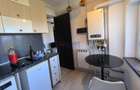 PENINSULA - 3 Camere cu pozitie unica si priveliste superba ! - 5