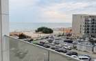 Apartament camere cu vedere la mare | STEFAN BUILDING | Mamaia Nord - 9
