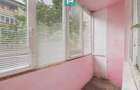 Apartament 2 camere Rogerius - 1