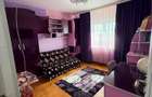 Apartament 3 camere de inchiriat ZONA CENTRALA mobilat si utilat - 6