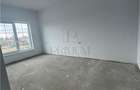 Casa spațioasa – 4 Dormitoare – Despartita prin Garaj (140 mp utili, 400 mp
