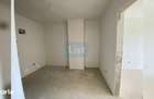 Vanzare apartament 2 camere, imobil nou, zona Aeroport, Cluj-Napoca? - 7