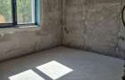 VILA INDIVIDUALA/ 400mp teren/ dormitor matrimonial/ Domnesti