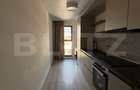 Apartament 3 camere, lux, parcare, zona UMF - 6