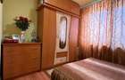 Vand apartament cu 3 camere in babeni