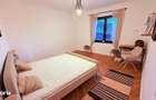 Apartament drumul de Poiana renovat mobilat - 4