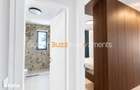 Apartament 3 camere | 134 mp | Iancu Nicolae Residence 5 - Forest II
