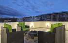 Apartament 2 camere (Studio) | Parcare privata | Balcon mare - 4