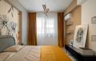 Apartament 2 camere | Mobilat&Utilat | Ivory Residence | Rond OMV - 11