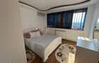 Apartament cu 2 camere decomandat în Țiglina 1 - 5