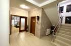Vila lux P+E+M, 450 mp, teren 600 mp Timi?oara, Lunei | Fotovoltaice - 15