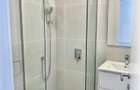 Apartament 3 Camere - SILK District - 9