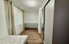 Apartamet 3 camere - Prima inchiriere- Decomandat