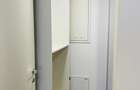 2 Camere - One Herastrau Towers