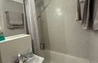 Apartament 2 camere - decomandat - priveliste deosebita - Complexul St - 15