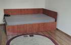 Garsoniera decomandata spatioasa cu balcon in Tineretului