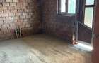 Vand casa cu etaj in comuna pietroasele ,Buzau - 6