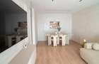 Apartament superfinisat l decomandat l la cheie l parcare l Park Lake - 4