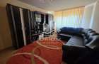 Vand 2 camere Decomandat zona Govandari Micro 4