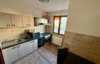 Închiriere Apartament 2 camere în Nicolae Grigorescu Pet Friendly - 4