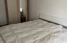 inchiriez apartament cu 3 camere - 4